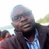Ombeni Bahati Séraphin(OBS)'s profile picture