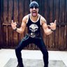 Profilbild von Andre Plata