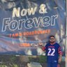 David Anthony Moreno UTSA alum 🏆🏆 的头像