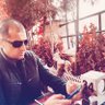 Özkan Bedir's profile picture