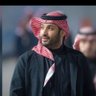 Profilbild von alzahrani🇸🇦MBS