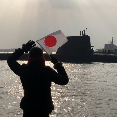 moriomasao's profile picture