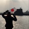 日本人の怒り's profile picture