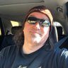 Steve's profile picture