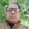 Anil Pandey profil fotoğrafı