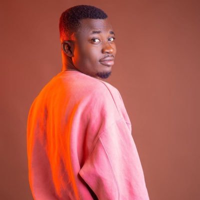 SecureNation_'s profile picture
