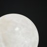lavienbluu profil fotoğrafı
