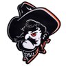 Kevin Gunn's profile picture