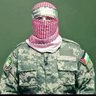 محمد عبد المنعم's profile picture