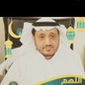 🇸🇦عَبْدَألْإلَه أحْمَدْ ألْأزْوَرِي🇸🇦's profile picture