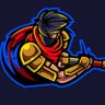 sub zero 350 的头像