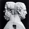Thucydides profil fotoğrafı