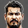 ALI's profile picture