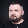 Nikolae's profile picture