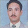 hamza bashir's profile picture