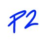 Profilbild von P2