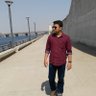 Yogendra Chauhan's profile picture