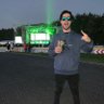 Alan 的头像