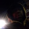 UncleTweezy's profile picture