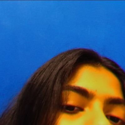 Ambivert Ammayi's profile picture