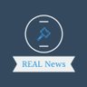REAL News's profile picture
