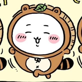 あかスタタン's profile picture
