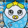 ゆうこ's profile picture