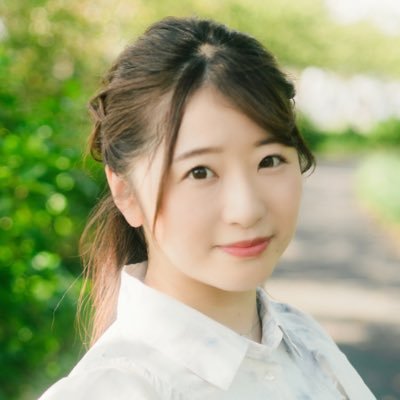 初美沙希(さきっぽ)'s profile picture