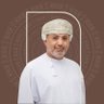 محمد المحروقي profil fotoğrafı
