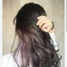 Profilbild von ぺぺこ❄12/16〜渡韓🇰🇷⛄️