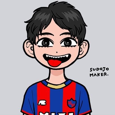 sakamichi_SAWAI's profile picture