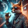 HodlFox profil fotoğrafı