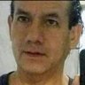 Javier Contreras's profile picture