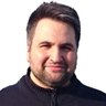 Halil Avcılar 🇹🇷🇵🇸's profile picture