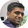 Vishnu Walke's profile picture