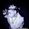 Фото профиля benjamin