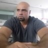 Profilbild von Eduardo Sales