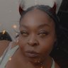 Profilbild von YourHighnessDoubleDee