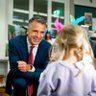 Peter Malinauskas's profile picture