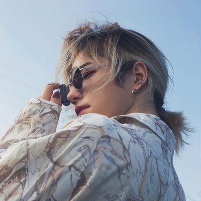 ランズベリー・アーサー's profile picture