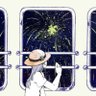 Фото профиля あやっぽん