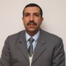 Фото профиля Souhail Boualam