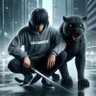 hooyaw tohran's profile picture