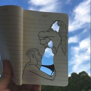 boobs_on_top's profile picture