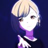 たけのこの里 的头像