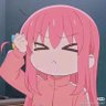 Profilbild von 漆黑的莫莫