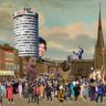 Super Brummie's profile picture