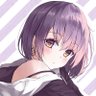 星乃レナ's profile picture