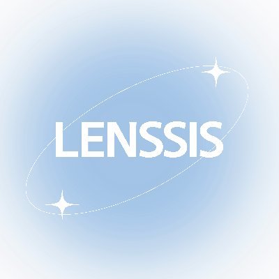 韓国カラコン通販レンシス's profile picture