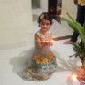 सौ.सावित्रा_रामजी's profile picture